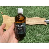 Bella Ciao Lymphatic Drainage Massage Tool